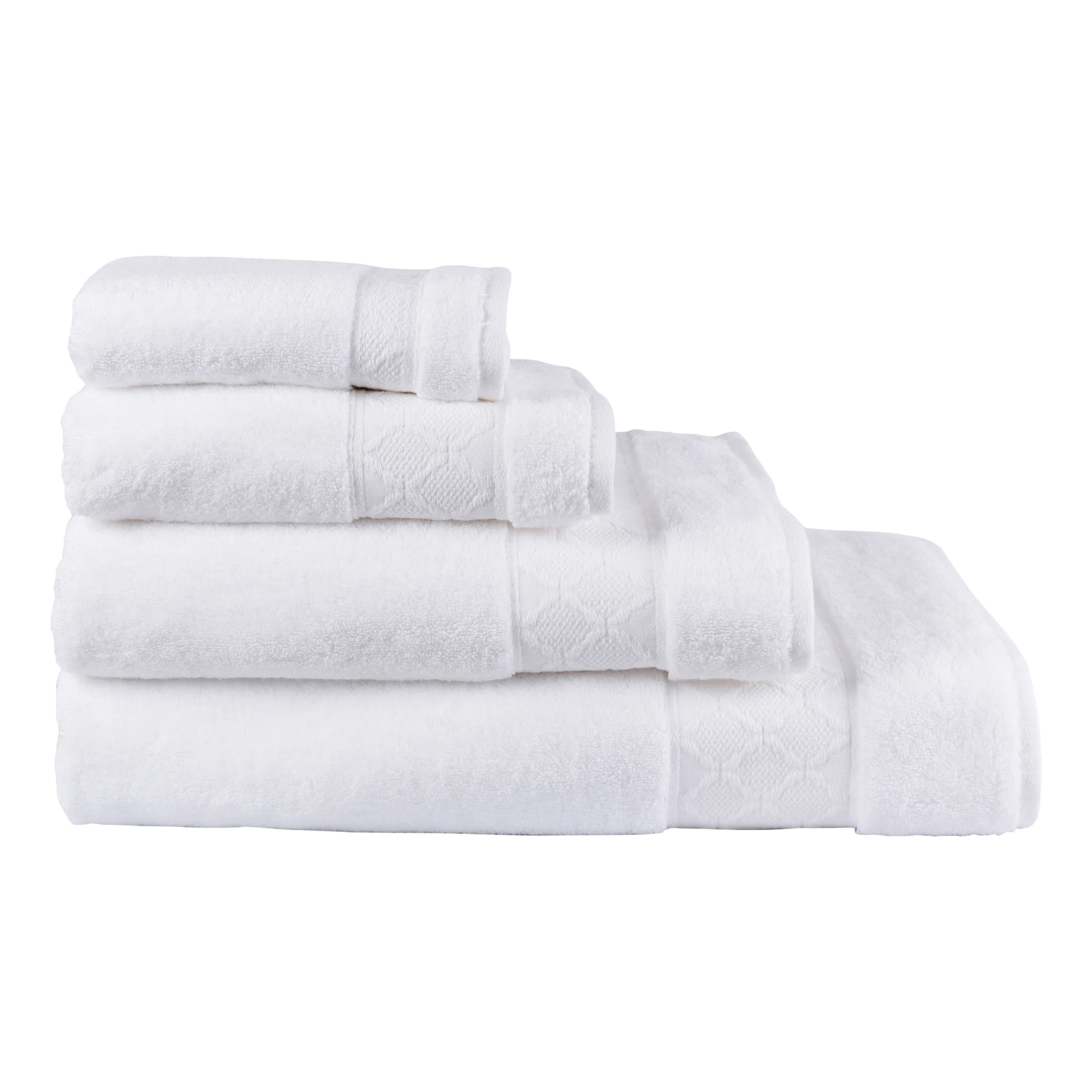 PERFECT FOR A REFRESH IN THE NEW YEAR